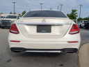 Thumbnail image of 2018 Mercedes-Benz E-Class at Courtesy Chrysler Dodge Jeep - USED