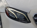 Thumbnail image of 2018 Mercedes-Benz E-Class at Courtesy Chrysler Dodge Jeep - USED