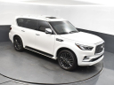 Thumbnail image of 2024 INFINITI QX80 at Herrin Gear Infiniti
