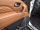 Thumbnail image of 2024 INFINITI QX80 at Herrin Gear Infiniti