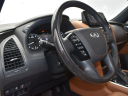 Thumbnail image of 2024 INFINITI QX80 at Herrin Gear Infiniti
