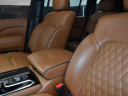 Thumbnail image of 2024 INFINITI QX80 at Herrin Gear Infiniti