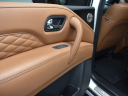 Thumbnail image of 2024 INFINITI QX80 at Herrin Gear Infiniti