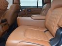 Thumbnail image of 2024 INFINITI QX80 at Herrin Gear Infiniti