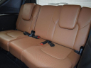 Thumbnail image of 2024 INFINITI QX80 at Herrin Gear Infiniti