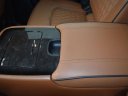Thumbnail image of 2024 INFINITI QX80 at Herrin Gear Infiniti