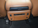Thumbnail image of 2024 INFINITI QX80 at Herrin Gear Infiniti