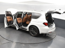 Thumbnail image of 2024 INFINITI QX80 at Herrin Gear Infiniti