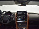 Thumbnail image of 2024 INFINITI QX80 at Herrin Gear Infiniti