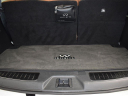 Thumbnail image of 2024 INFINITI QX80 at Herrin Gear Infiniti