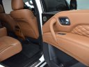 Thumbnail image of 2024 INFINITI QX80 at Herrin Gear Infiniti