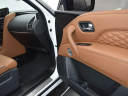 Thumbnail image of 2024 INFINITI QX80 at Herrin Gear Infiniti
