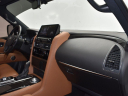 Thumbnail image of 2024 INFINITI QX80 at Herrin Gear Infiniti