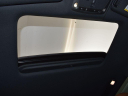 Thumbnail image of 2024 INFINITI QX80 at Herrin Gear Infiniti