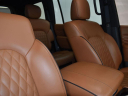 Thumbnail image of 2024 INFINITI QX80 at Herrin Gear Infiniti
