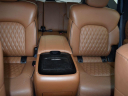 Thumbnail image of 2024 INFINITI QX80 at Herrin Gear Infiniti