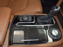 Thumbnail image of 2024 INFINITI QX80 at Herrin Gear Infiniti