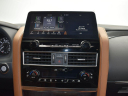 Thumbnail image of 2024 INFINITI QX80 at Herrin Gear Infiniti
