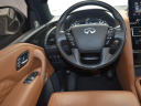 Thumbnail image of 2024 INFINITI QX80 at Herrin Gear Infiniti