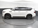 Thumbnail image of 2024 INFINITI QX80 at Herrin Gear Infiniti