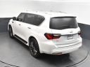 Thumbnail image of 2024 INFINITI QX80 at Herrin Gear Infiniti
