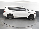 Thumbnail image of 2024 INFINITI QX80 at Herrin Gear Infiniti