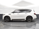 Thumbnail image of 2024 INFINITI QX80 at Herrin Gear Infiniti