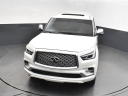 Thumbnail image of 2024 INFINITI QX80 at Herrin Gear Infiniti