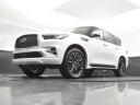 Thumbnail image of 2024 INFINITI QX80 at Herrin Gear Infiniti