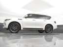 Thumbnail image of 2024 INFINITI QX80 at Herrin Gear Infiniti