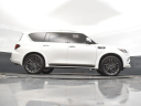 Thumbnail image of 2024 INFINITI QX80 at Herrin Gear Infiniti