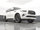 Thumbnail image of 2024 INFINITI QX80 at Herrin Gear Infiniti