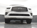 Thumbnail image of 2024 INFINITI QX80 at Herrin Gear Infiniti