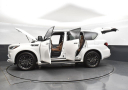 Thumbnail image of 2024 INFINITI QX80 at Herrin Gear Infiniti