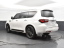 Thumbnail image of 2024 INFINITI QX80 at Herrin Gear Infiniti