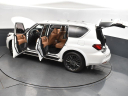 Thumbnail image of 2024 INFINITI QX80 at Herrin Gear Infiniti