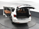 Thumbnail image of 2024 INFINITI QX80 at Herrin Gear Infiniti