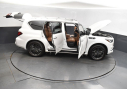 Thumbnail image of 2024 INFINITI QX80 at Herrin Gear Infiniti