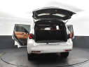 Thumbnail image of 2024 INFINITI QX80 at Herrin Gear Infiniti