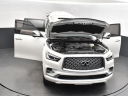 Thumbnail image of 2024 INFINITI QX80 at Herrin Gear Infiniti