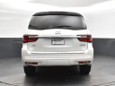 Thumbnail image of 2024 INFINITI QX80 at Herrin Gear Infiniti
