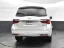Thumbnail image of 2024 INFINITI QX80 at Herrin Gear Infiniti