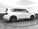 Thumbnail image of 2024 INFINITI QX80 at Herrin Gear Infiniti
