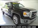 Thumbnail image of 2014 GMC Sierra 1500 at Johnson Dodge Chrysler Jeep