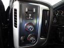 Thumbnail image of 2014 GMC Sierra 1500 at Johnson Dodge Chrysler Jeep