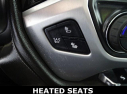 Thumbnail image of 2014 GMC Sierra 1500 at Johnson Dodge Chrysler Jeep