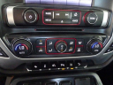 Thumbnail image of 2014 GMC Sierra 1500 at Johnson Dodge Chrysler Jeep