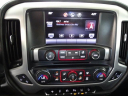 Thumbnail image of 2014 GMC Sierra 1500 at Johnson Dodge Chrysler Jeep