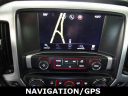 Thumbnail image of 2014 GMC Sierra 1500 at Johnson Dodge Chrysler Jeep