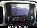 Thumbnail image of 2014 GMC Sierra 1500 at Johnson Dodge Chrysler Jeep